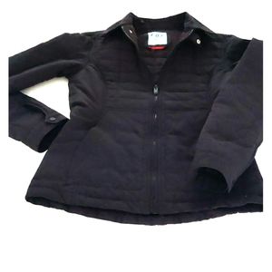 FOX WOMENS PODIUM JACKET XS